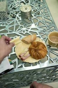 IntimatePOV 2023 Lulu Love Pleasure Substitute XXX 720p HEVC x265 PRT XvX