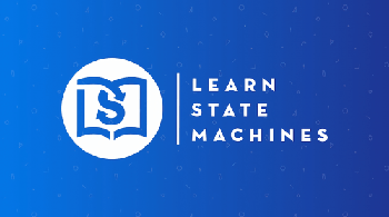 FreeCourseWeb Learn State Machines