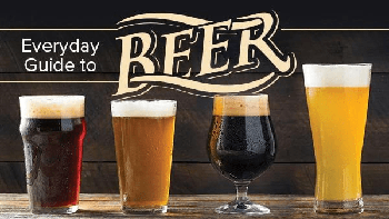 FreeCourseWeb Everyday Guide to Beer The Great Courses