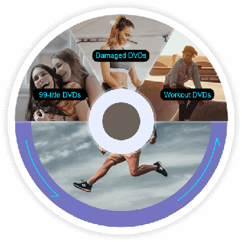 AnyMP4 DVD Ripper 8 0 86 x64 Multilingual Meu2022