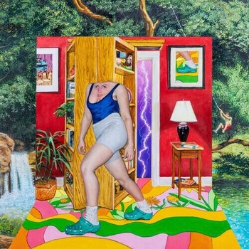 Babehoven Light Moving Time 2022 Mp3 320kbps PMEDIA