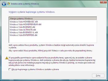 Windows Vista x64 PL SP2 IE9 FINAL NiKKA