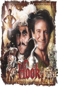 Hook Capitan Uncino 1991 1080p H265 BluRay Rip ita eng AC3 5 1 sub ita eng Licdom