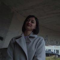 PublicAgent 23 04 13 Madison Quinn XXX 720p HEVC x265 PRT XvX