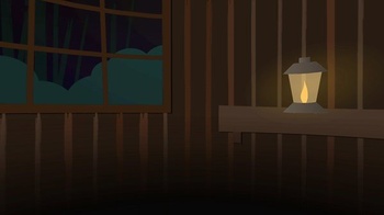 FreeCourseWeb Lynda Designing VR Experiences with Adobe Animate