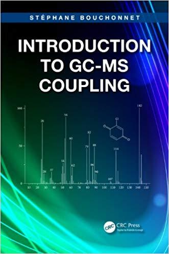 FreeCourseWeb Introduction to GC MS Coupling