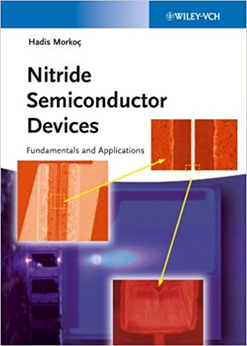 FreeCourseWeb Nitride Semiconductor Devices Fundamentals and Applications