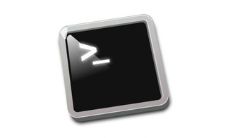 FreeCourseWeb Udemy Linux Bash Scripting for Beginners Write Your Own Scripts