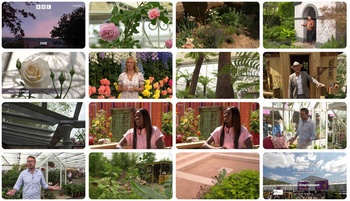 RHS Chelsea Flower Show 2023 E07 E10 1280x720p HD 50fps soft Eng subs