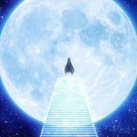 Maou Gakuin no Futekigousha II 08 720p Multiple Subtitle 65C572EF Erai raws TGx