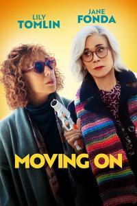 Voltare Pagina Moving On 2022 iTA ENG Bluray 1080p x264 Dr4gon MIRCrew