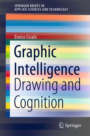 FreeCourseWeb Graphic Intelligence Drawing and Cognition