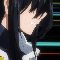 Boku no Hero Academia 6th Season 18 480p Multiple Subtitle FA385351 Erai raws TGx