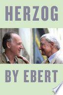 Herzog by Roger Ebert PDF