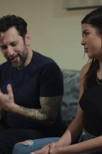 FamilySinners 23 08 18 Kylie Rocket Talk To Me XXX 720p HD WEBRip x264 TGxXX XvX