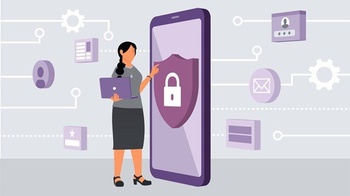 FreeCourseWeb CSSLP Cert Prep 4 Secure Software Implementation