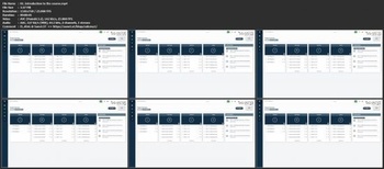 Skillshare QA Guide to Web Application Testing for Beginners