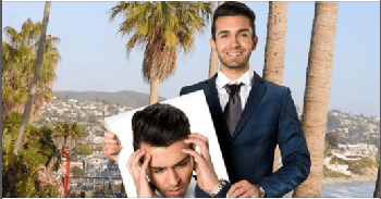 FreeCourseWeb Udemy Beating Anxiety Learn The Hidden Secrets Of Beating Anxiety