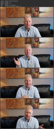 FreeCourseWeb Beginners Guide to Lightroom