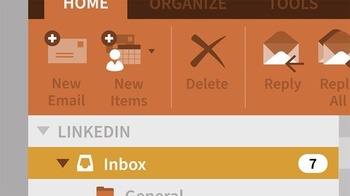 FreeCourseWeb Outlook for Mac Essential Training Office 365 Microsoft 365