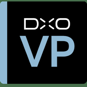 DxO ViewPoint v4 0 0 4 For MacOS Multilingual