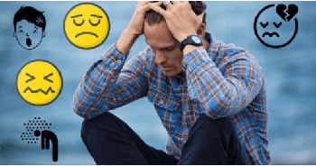 FreeCourseWeb Udemy Overcoming Your Good Bad Grief
