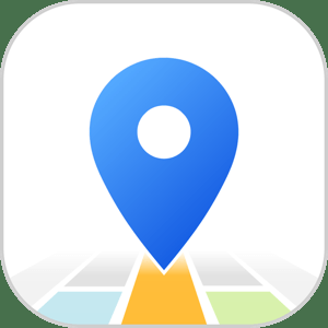 iToolab AnyGo 5 5 1 Multilingual crack crackerfg