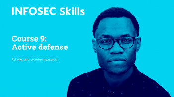FreeCourseWeb Active Defense