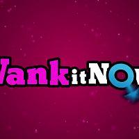 WankItNow 23 04 29 Ashley Jay To Your Liking XXX 720p WEB x264 GalaXXXy