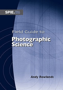 FreeCourseWeb Field Guide to Photographic Science