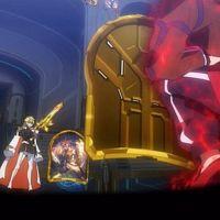 Shadowverse Flame Seven Shadows Hen 08 480p Multiple Subtitle E00801FA Erai raws TGx