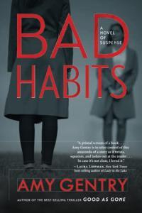 Bad Habits by Amy Gentry EPUB