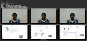 Skillshare Tableau Data Visualization Step by Step Guide