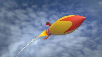 Linkedin Maya 2022 Essential Training CourseBoat