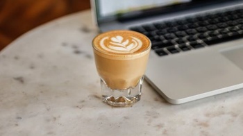 FreeCourseWeb ISTQB Advanced Technical Test Analyst Training