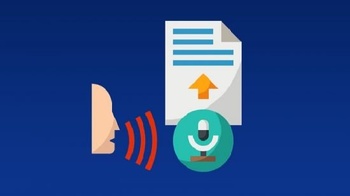 FreeCourseWeb Udemy Speech Recognition A Z with Hands on