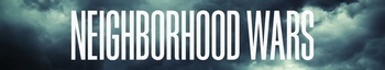 Neighborhood Wars S01E09 720p WEB h264 BAE TGx