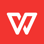 WPS Office PDF Word Sheet PPT v18 3 1 build 1469 Premium Mod Apk CracksHash