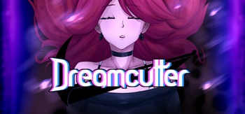 Dreamcutter v1 1