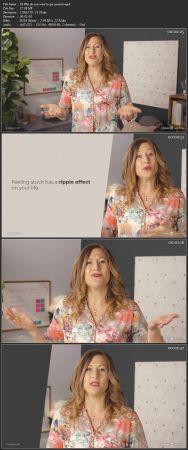 DevCourseWeb Unlocking Your Potential