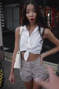 LifeSelector 2023 Lia Lin Good Girl Gone Bad A Story of Firsts XXX 720p HEVC x265 PRT XvX