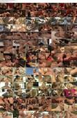 Das Beste von Lena Nitro 4 2013 DVDRip x264 worldmkv