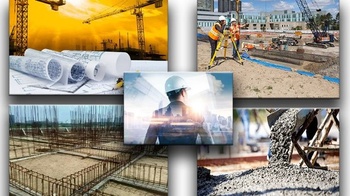 FreeCourseWeb Udemy Civil Engineering Practical Knowledge