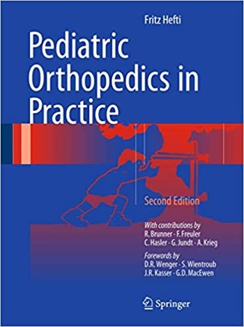 FreeCourseWeb Pediatric Orthopedics in Practice Ed 2
