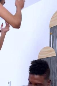 PornBox 23 07 25 Elina Sansd Sexy Teen Gets Fucked By A Group Of BBC Monster DAP In Her Little Ass B