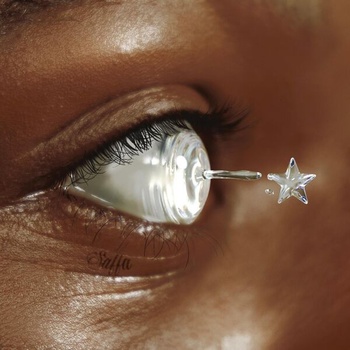 Lil Nas X STAR WALKIN League of Legends Worlds Anthem 2022 16Bit 44 1kHz FLAC PMEDIA