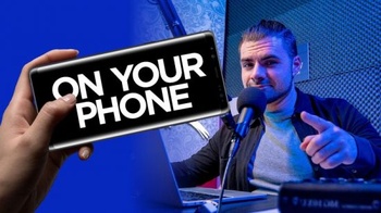 FreeCourseWeb How to Start A Podcast On Your Smartphone