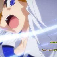 Shadowverse Flame Seven Shadows Hen 07 480p Multiple Subtitle BF7488F6 Erai raws TGx