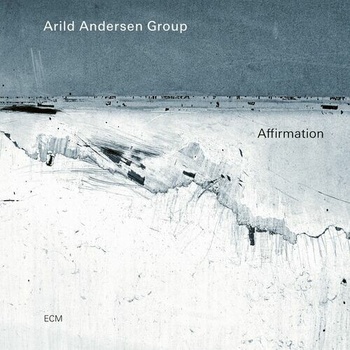 Arild Andersen Group Affirmation 2022 Mp3 320kbps PMEDIA