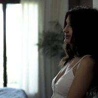 FamilySinners 23 04 07 London River And Eliza Ibarra Mothers And Stepdaughters XXX 720p WEB x264 Gal